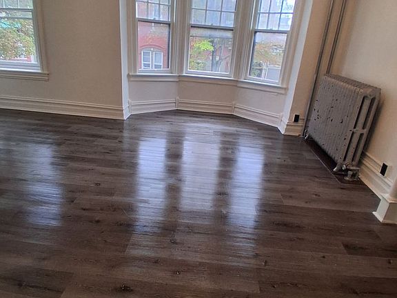 4th image of 323 N 8th St #2F