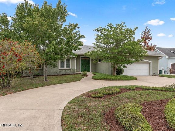 2nd image of 14114 PINE ISLAND Drive
