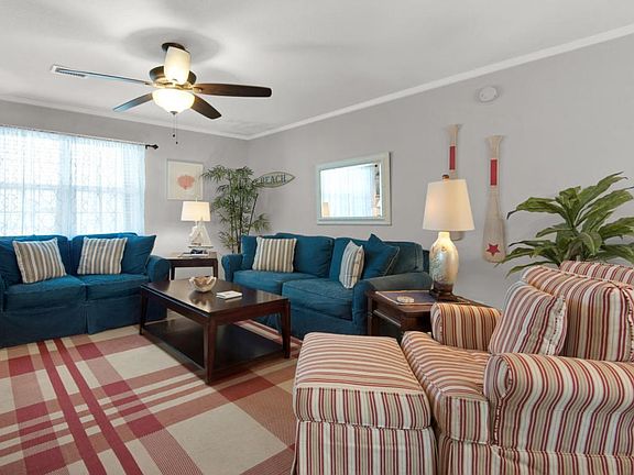 WoodlandShores_16_20170609_047