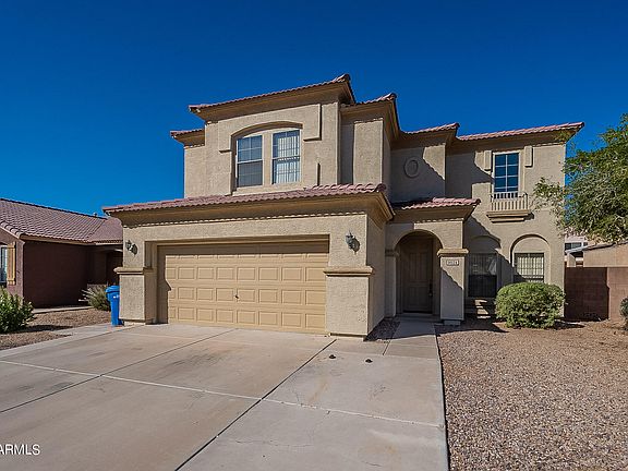 3rd image of 9524 W MEADOWBROOK Avenue