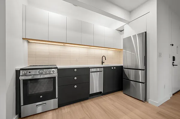 Rented by Twin Group | media 27