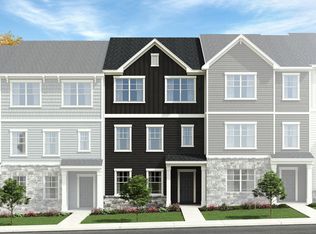 811 Basswood Glen Trl, Knightdale, NC 27545