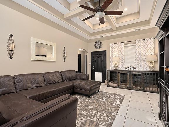 3rd image of 1503 Aruba Dr