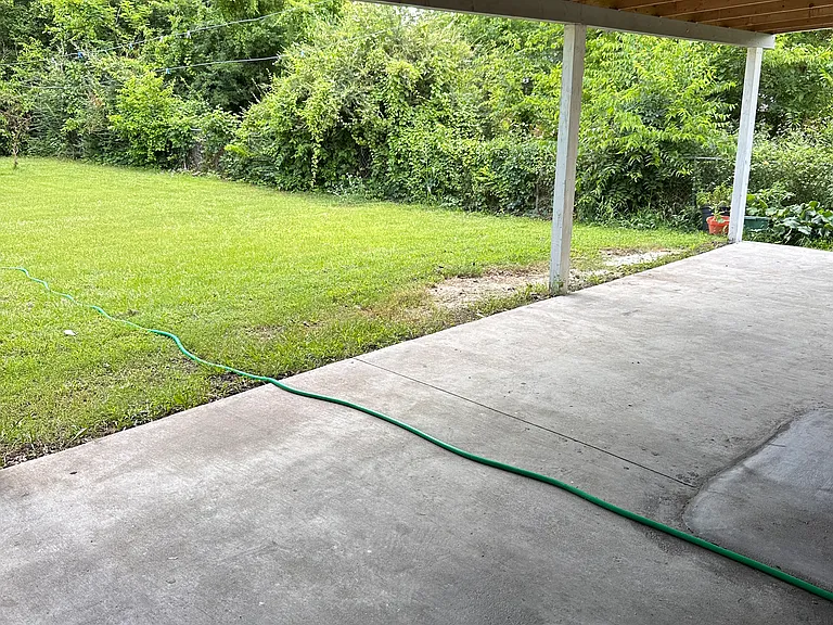 1214 Wolfe City Dr — Photo 17