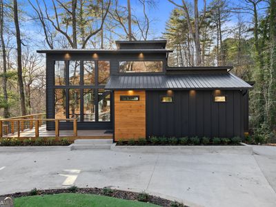 73 Cannon St, Clayton, GA, 30525