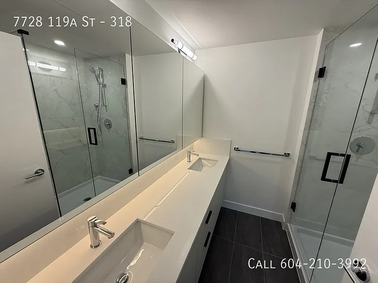 7728 119a St #318 — Photo 8