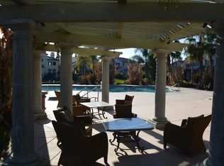 2440 Como Corte, Chowchilla, CA