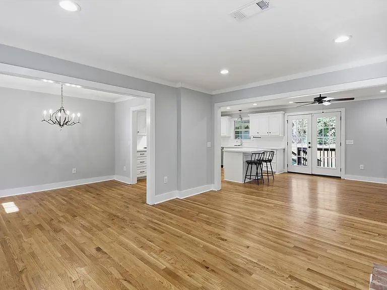 117 McRee Dr — Photo 9