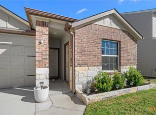 108 The Ugly Way, Jarrell, TX 76537