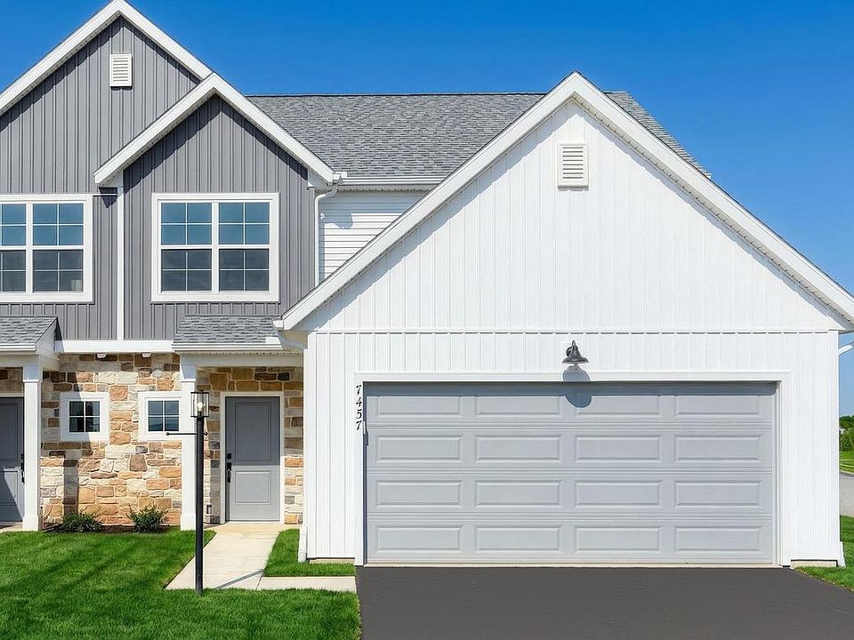 1st image of 7457 Saint Patrick Ct