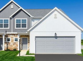 7457 Saint Patrick Ct, Abbottstown, PA 17301