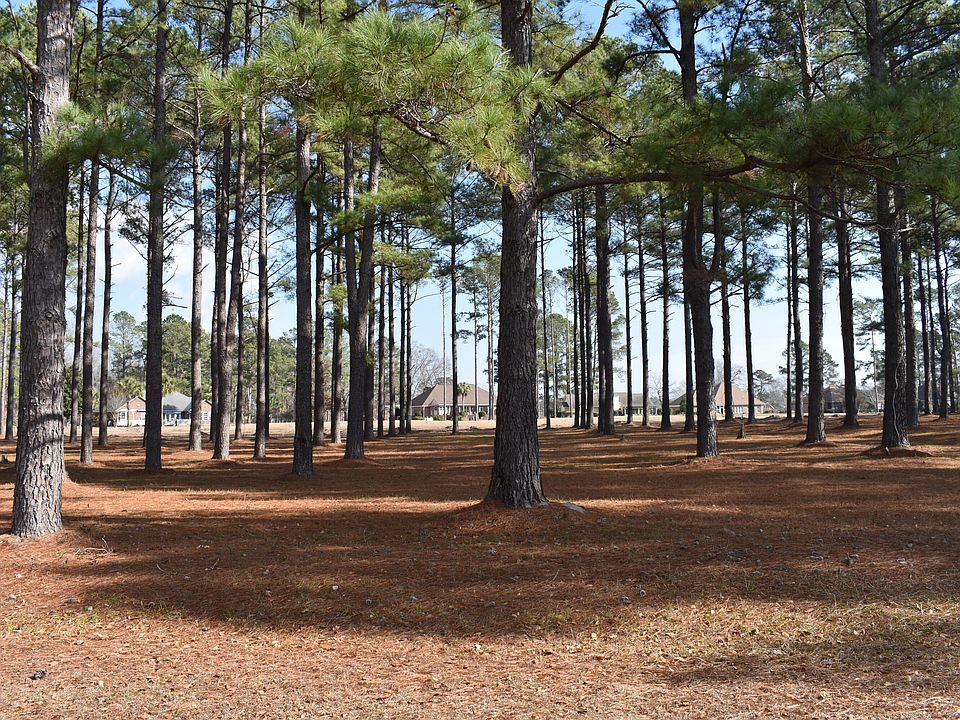 1st image of 400 Pinelake Ct