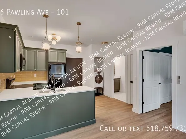36 Pawling Ave, Troy, NY