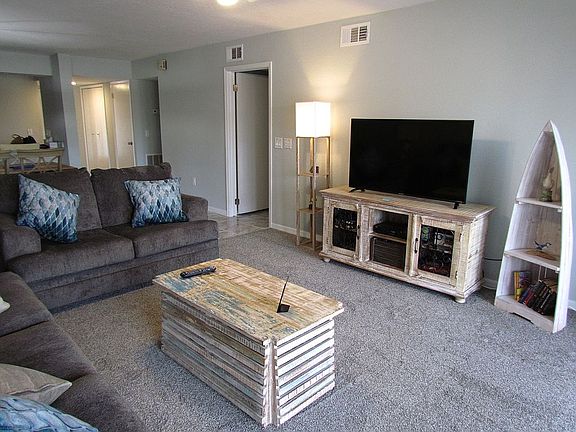 3rd image of 1050 N Atlantic Ave APT 204