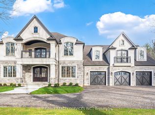 17711 Humber Station Rd, Caledon, ON L7E 3A7