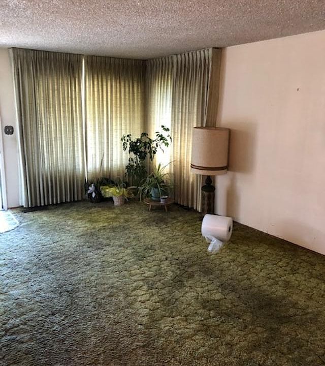 2nd image of 421 S 39th St