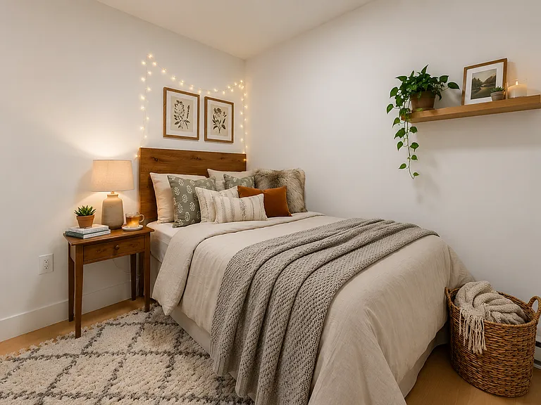 42 Pilling St #3 — Photo 5
