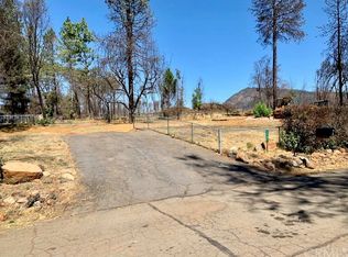 1731 Arany Ct, Paradise, CA 95969