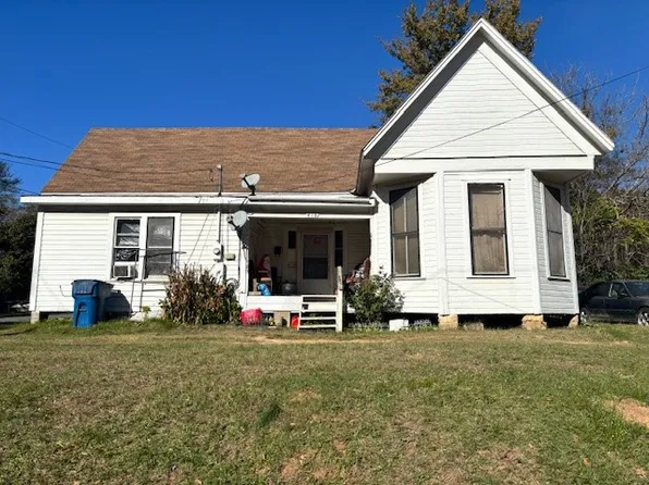 410 Marshall St, Minden, LA 71055