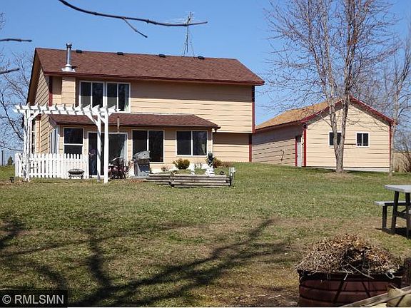 3rd image of 6677 Birch St