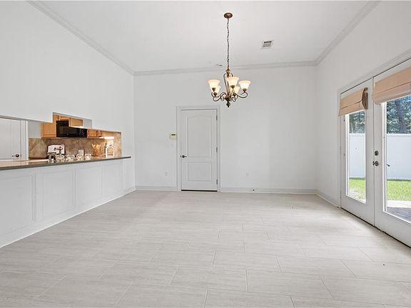 5th image of 168 Cross Creek Dr #34A