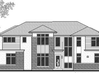 195 W McKinley Ave, Elmhurst, IL