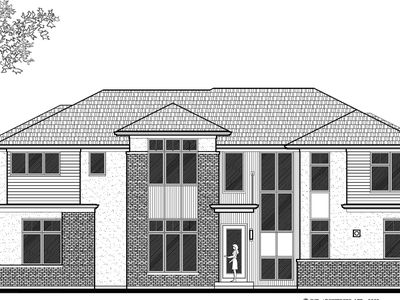 195 W McKinley Ave, Elmhurst, IL, 60126