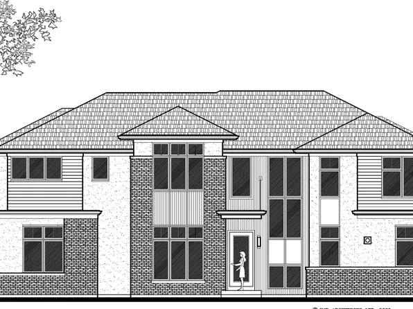 195 W McKinley Ave, Elmhurst, IL 60126