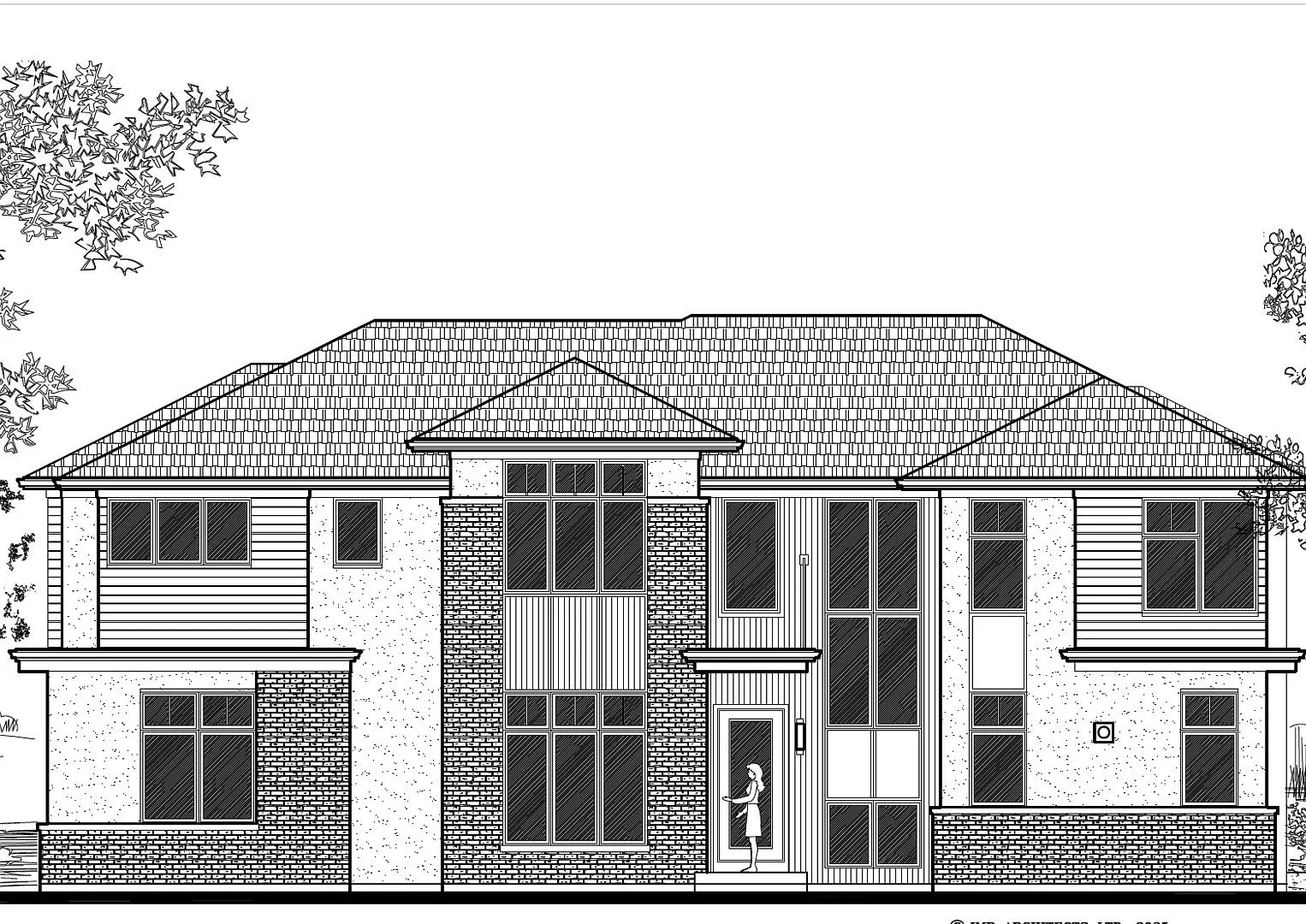 195 W McKinley Ave photo 1