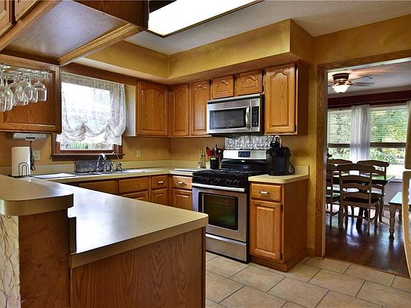 3rd image of 1145 Logan Wood Dr