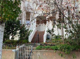 4136 17th St, San Francisco, CA 94114
