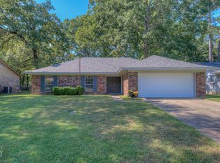 3423 Ginger Dr, Haughton, LA 71037