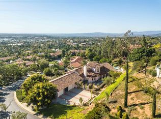 1774 Kings Rd, Vista, CA 92084