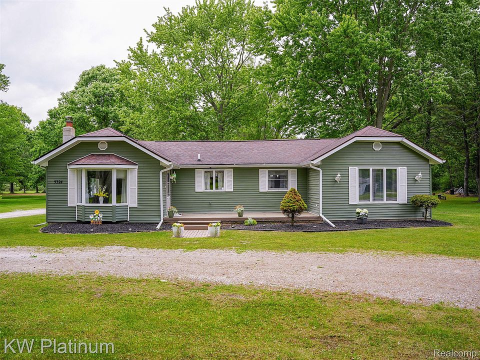1st image of 5324 Ravenswood Rd