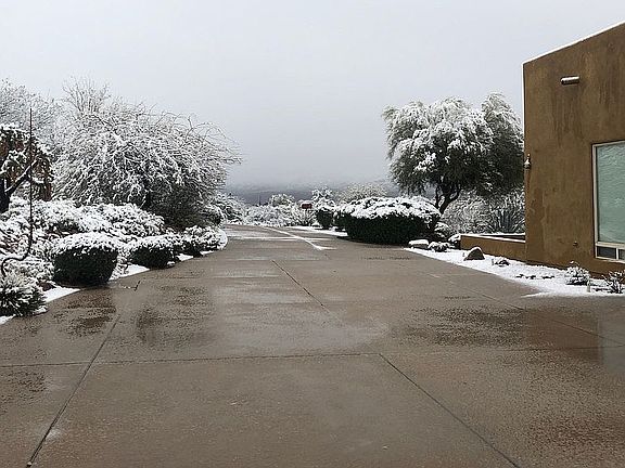 4th image of 12063 N Red Mountain Dr