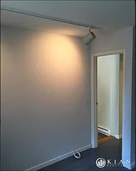 Rented by Kian Realty