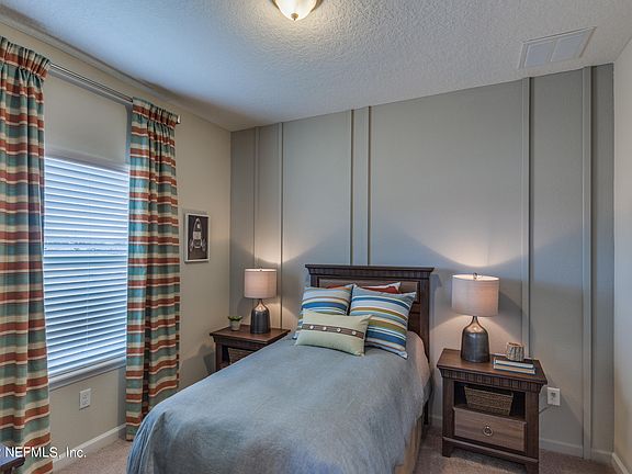 2nd image of 122 PINE CANDLE Way