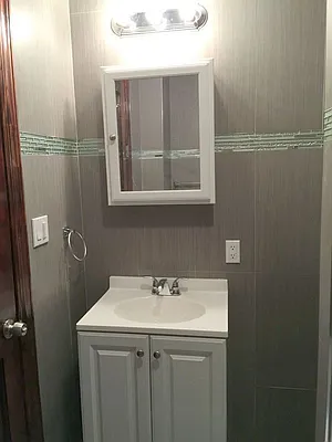 Rented by Uptown Flats LLC | media 58