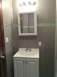 Rented by Uptown Flats LLC