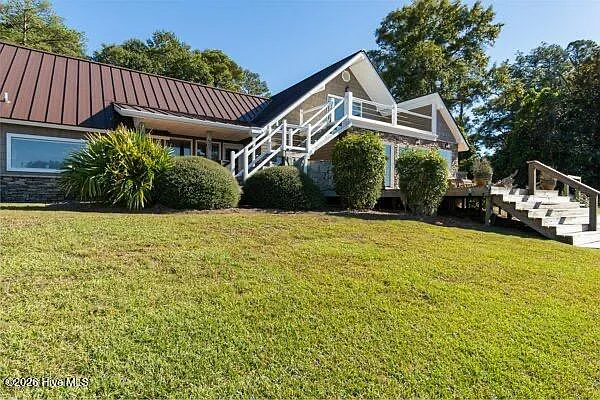 810 Madam Moores Ln #A — Photo 14