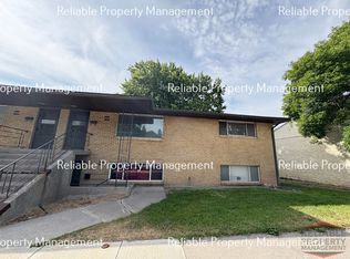 327 Cottage Pl, Idaho Falls, ID 83402