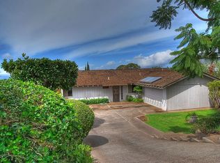 12 Kau St, Kula, HI 96790