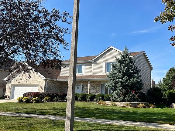 3rd image of Lien 8050 Chesterton Dr