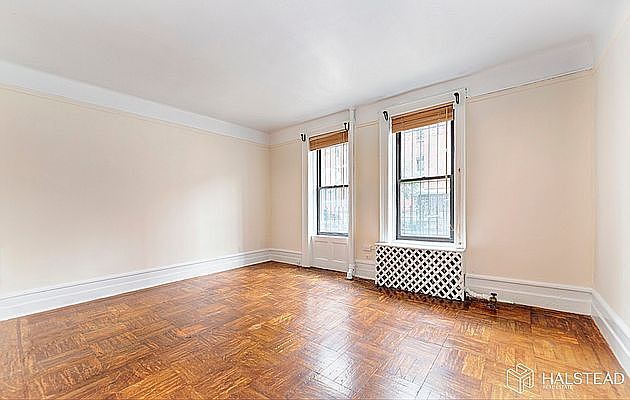 1st image of 61 E 95th St APT 3