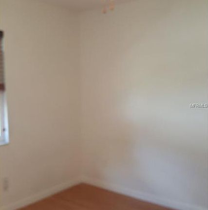 3rd image of 5412 Dale Ln