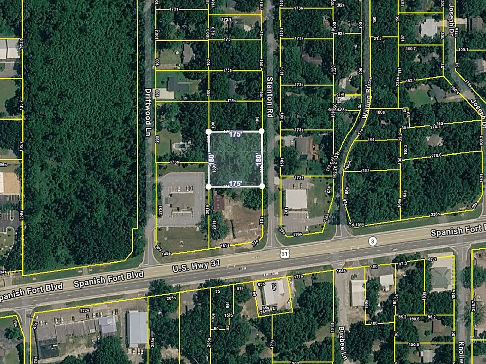 1st image of 30701 Stanton Rd #5-6