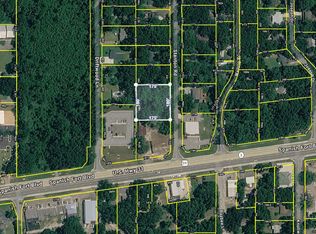 30701 Stanton Rd, Spanish Fort, AL 36527