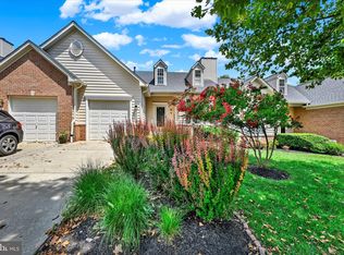 8402 Prairie Rose Pl #8402, Baltimore, MD 21208