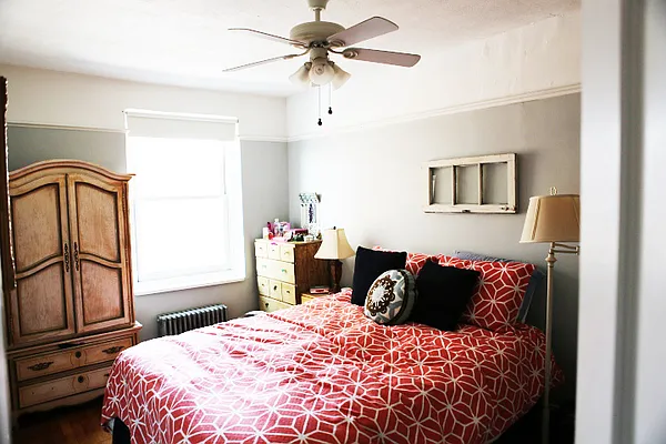 Rented by Chris Stewart, LREB | media 24