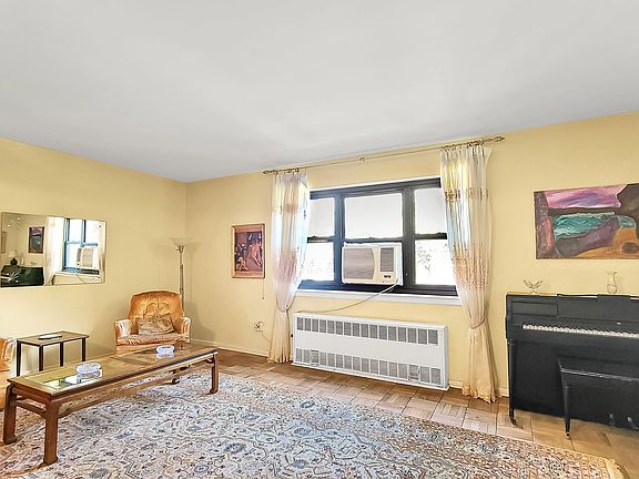 2nd image of 31-70 138th St #1E2FL